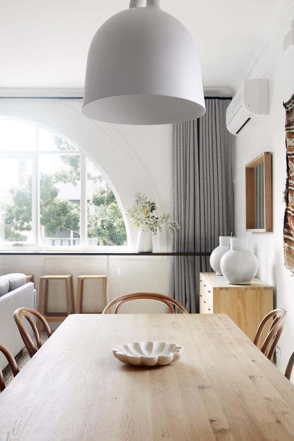 Stunning Flourish On Bull Aparthotel Νιούκασλ Εξωτερικό φωτογραφία